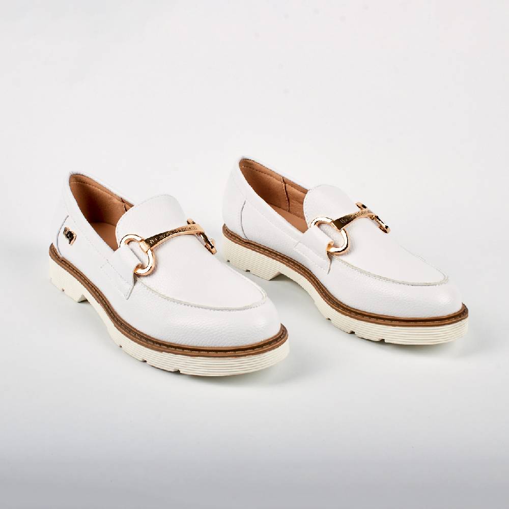 Pierfrancesco Vincenti 2301 Bianco