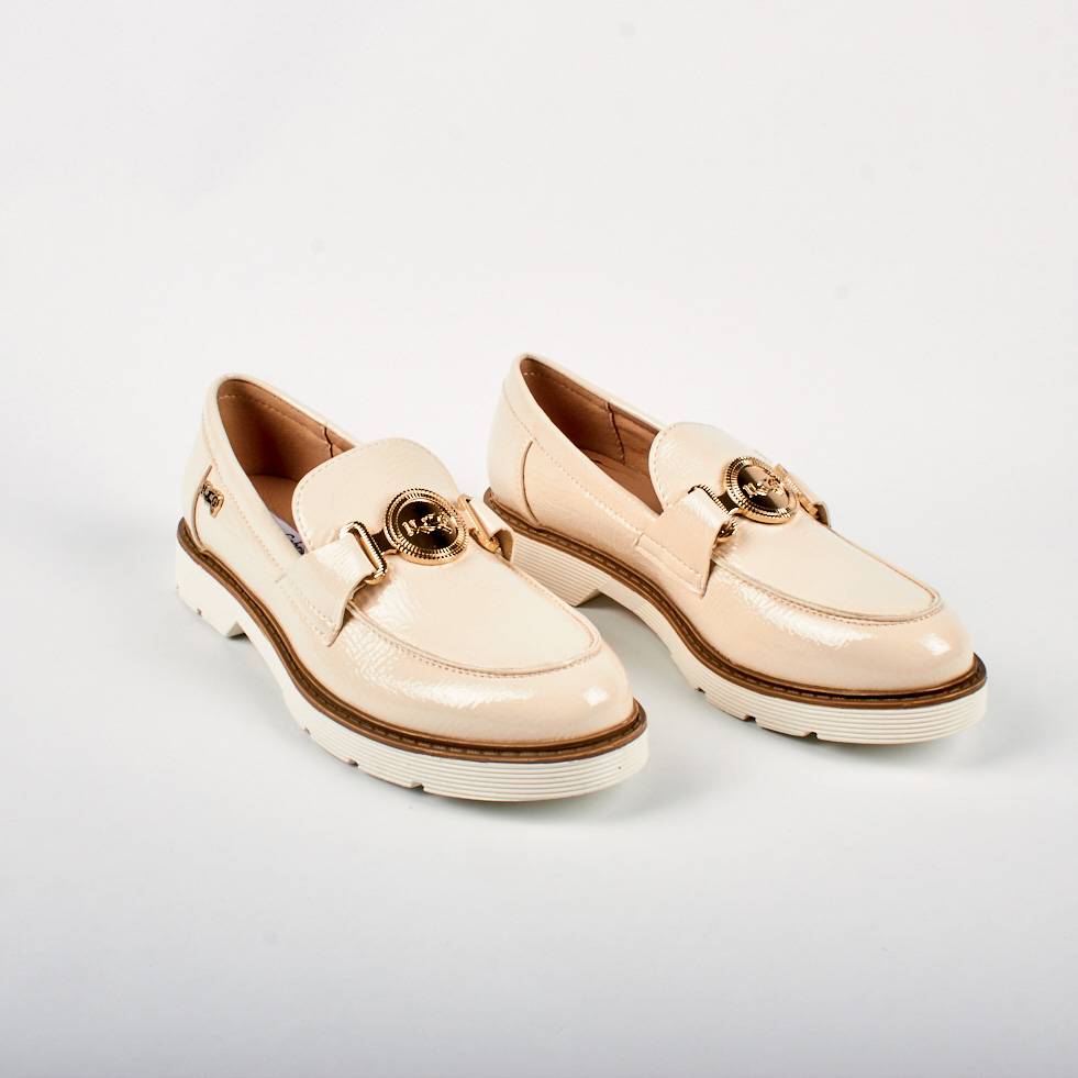 Pierfrancesco Vincenti 2302 Nudo