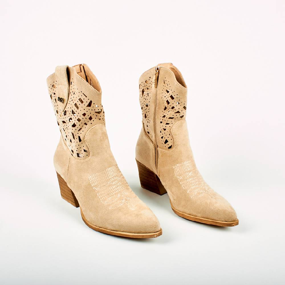 Pierfrancesco Vincenti 6111 Sabbia