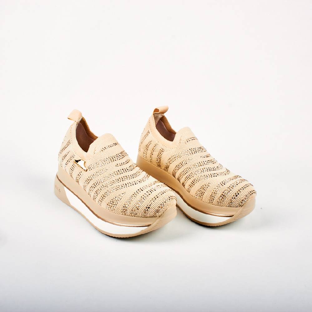 Pierfrancesco Vincenti E552 Beige