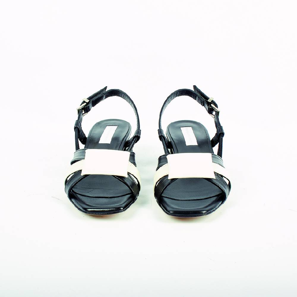 Pierfrancesco Vincenti Sandalo 3253