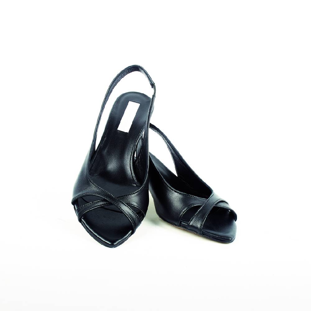 Pierfrancesco Vincenti Sandalo 5711