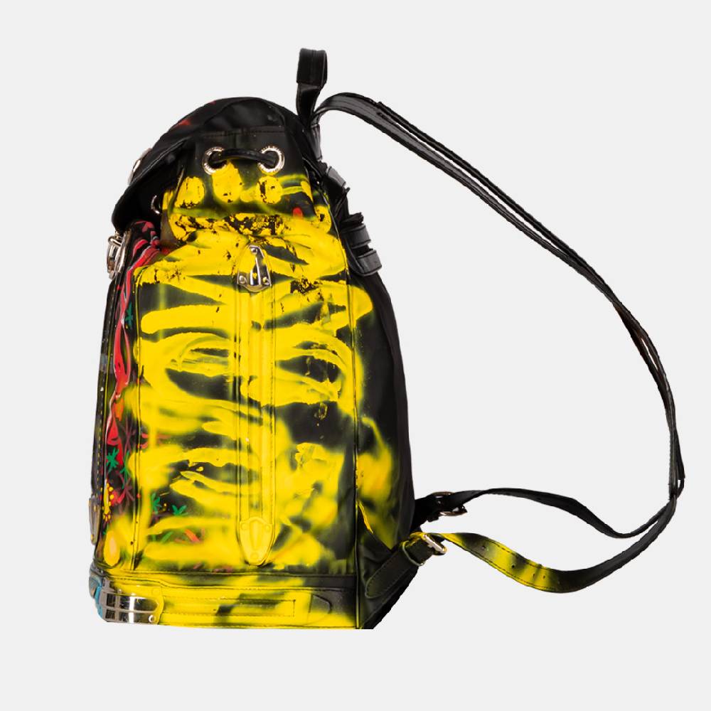 Piero Guidi LineaBold - "Art Building Love" Exclusive Series