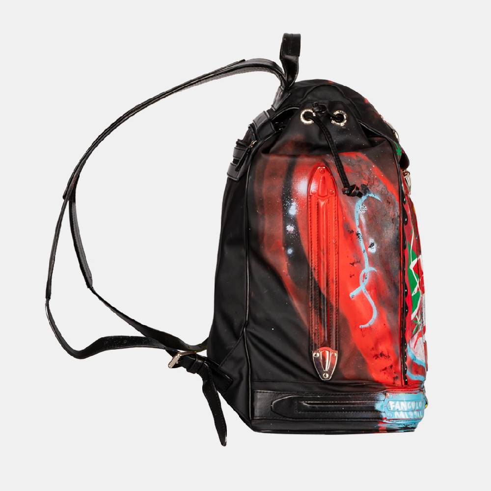 Piero Guidi LineaBold - "Art Building Love" Exclusive Series