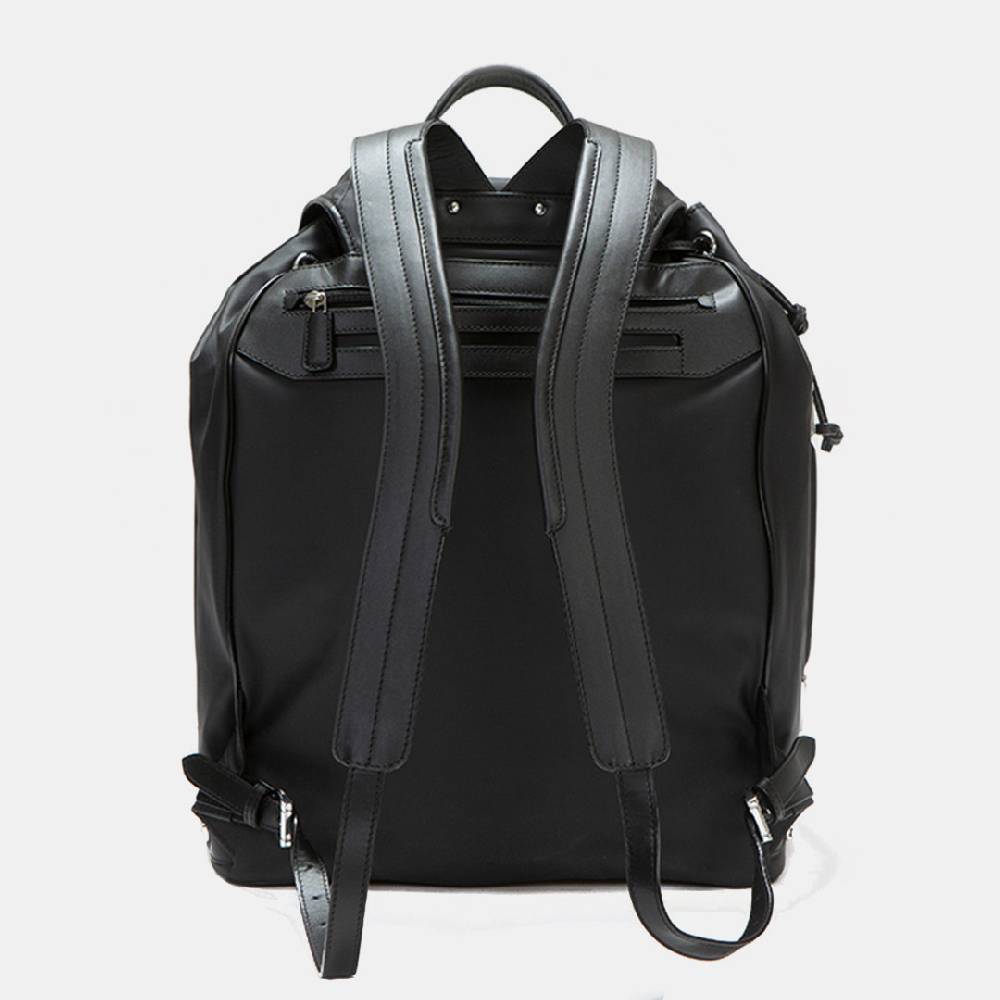 Piero Guidi LineaBold - "Art Building Love" Exclusive Series