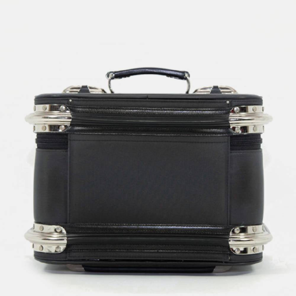 Piero Guidi LINEABOLD BEAUTY TRAVEL CASE 133543470_01