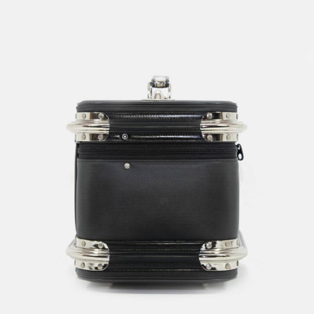 Piero Guidi LINEABOLD BEAUTY TRAVEL CASE 133543470_01