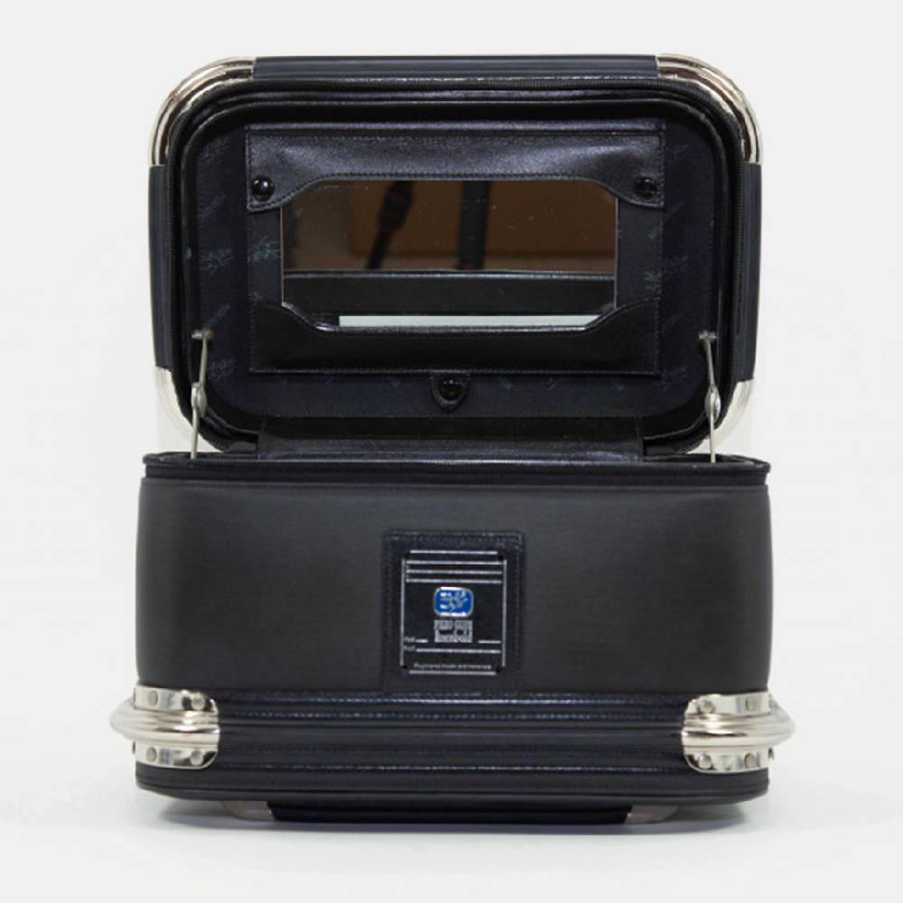 Piero Guidi LINEABOLD BEAUTY TRAVEL CASE 133543470_01