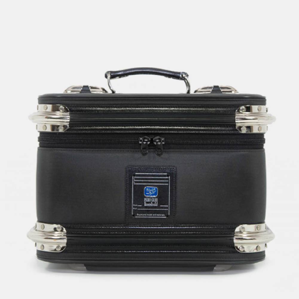 Piero Guidi LINEABOLD BEAUTY TRAVEL CASE 133543470_01