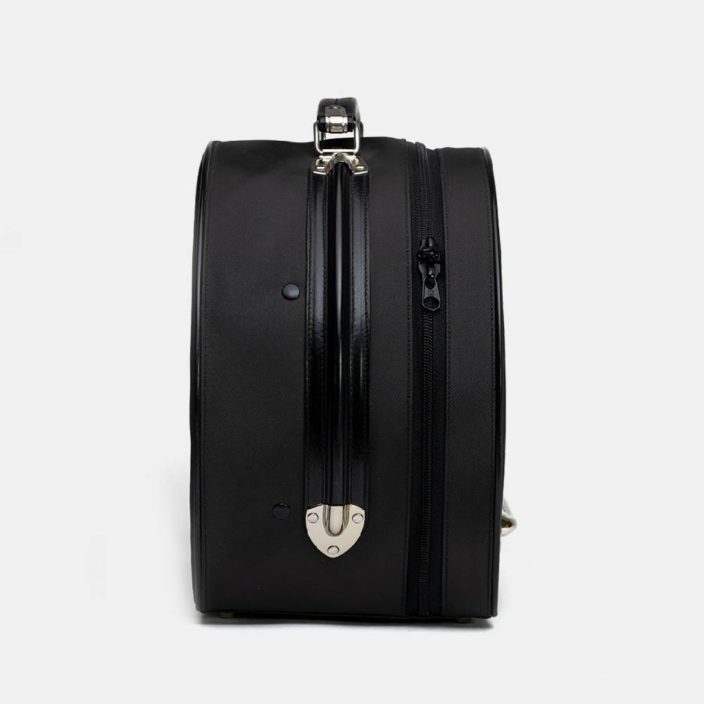 Piero Guidi LINEABOLD CAPPELLIERA BEAUTY 130303011_01