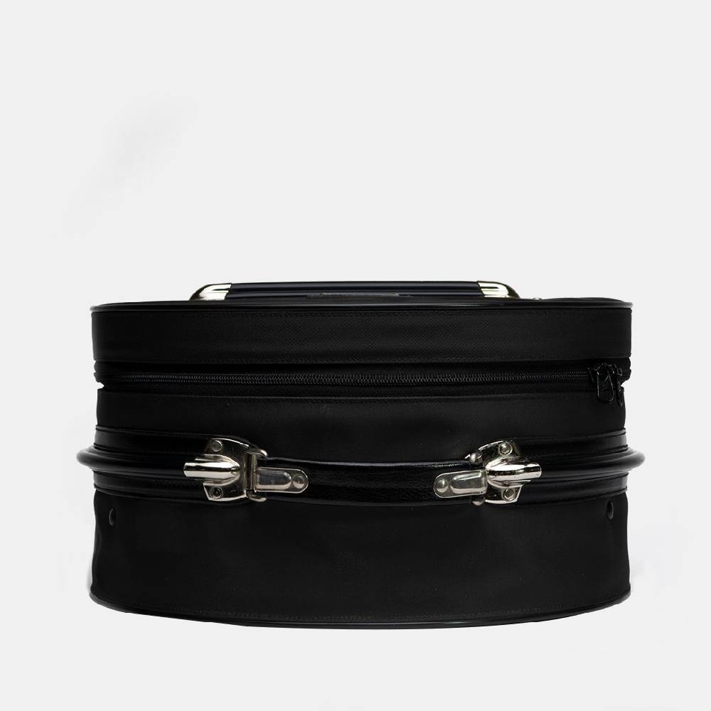 Piero Guidi LINEABOLD CAPPELLIERA BEAUTY 130303011_01