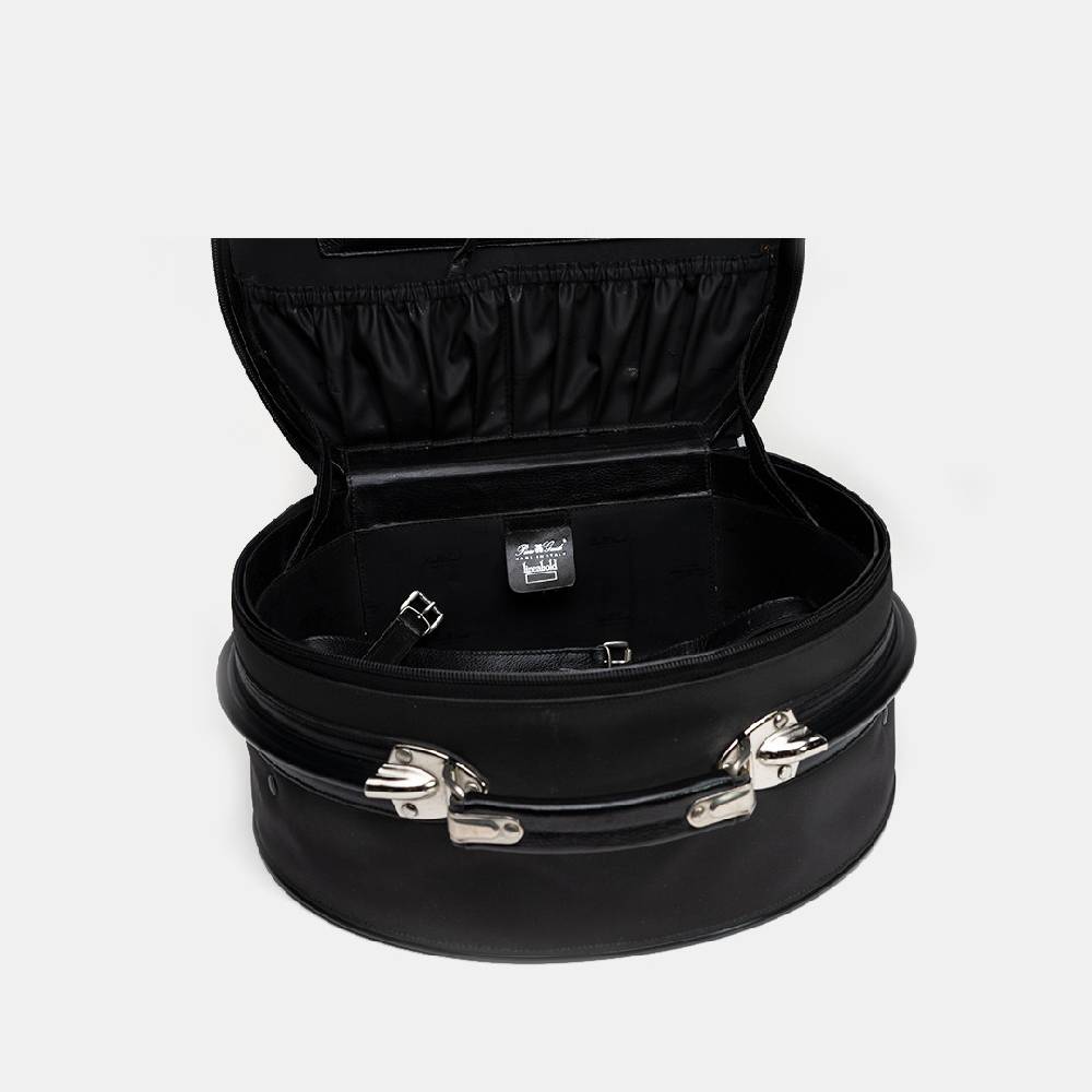 Piero Guidi LINEABOLD CAPPELLIERA BEAUTY 130303011_01