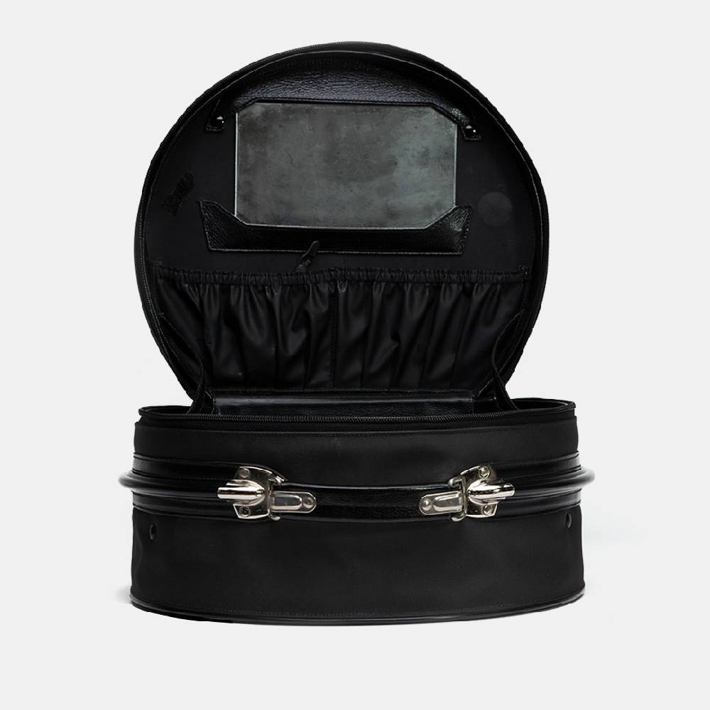 Piero Guidi LINEABOLD CAPPELLIERA BEAUTY 130303011_01