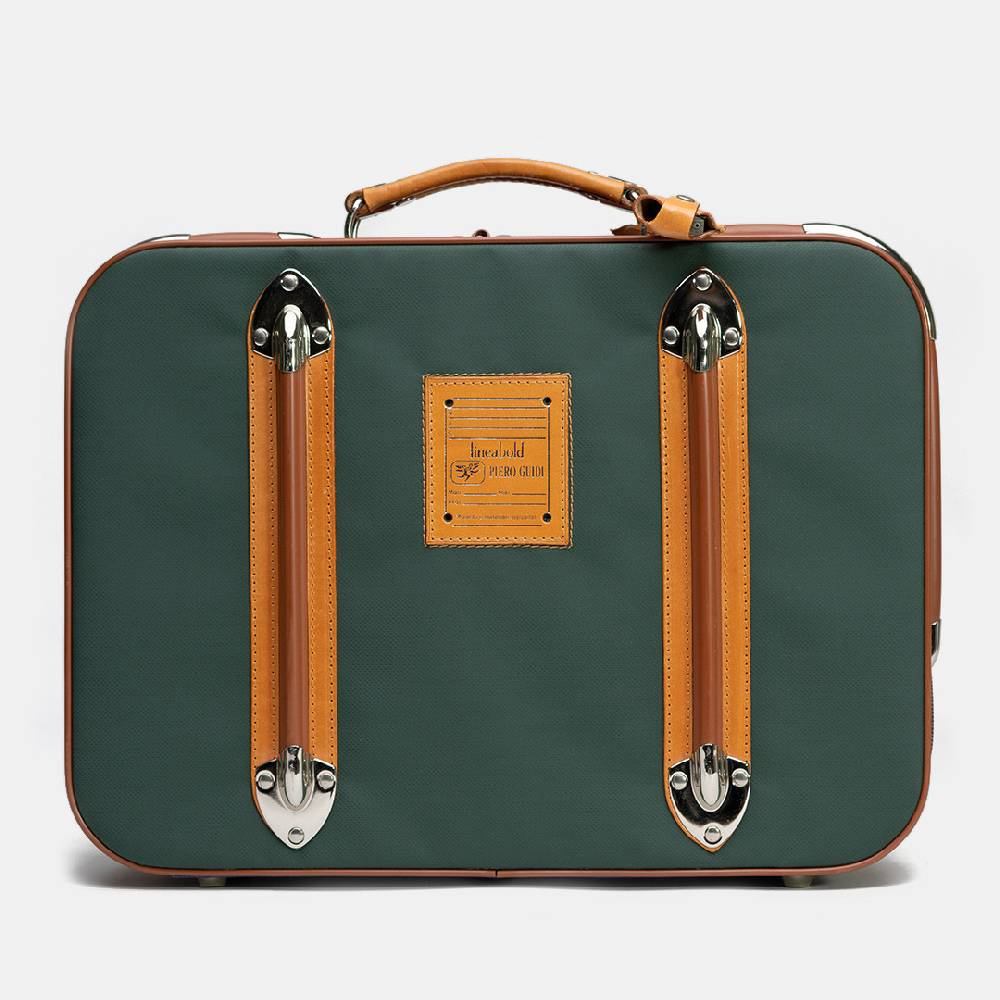 Piero Guidi LINEABOLD DIPLOMATICA BRIEFCASE 130843011_00