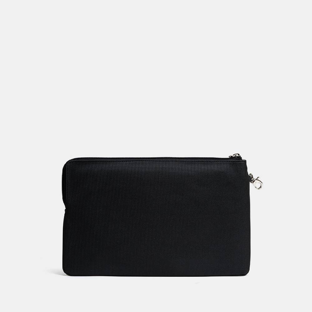 Piero Guidi LINEABOLD MEN'S BUSINESS CASE 105X63470_01