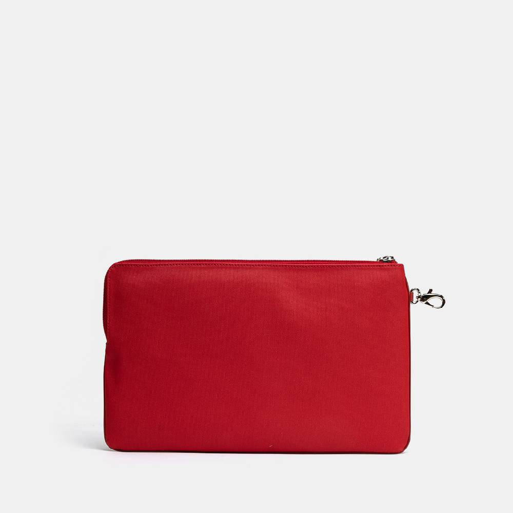 Piero Guidi LINEABOLD MEN'S BUSINESS CASE 105X63470_74