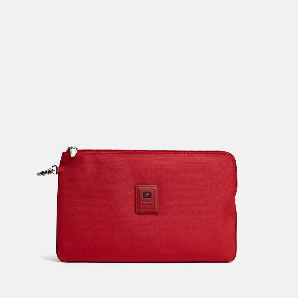 Piero Guidi LINEABOLD MEN'S BUSINESS CASE 105X63470_74