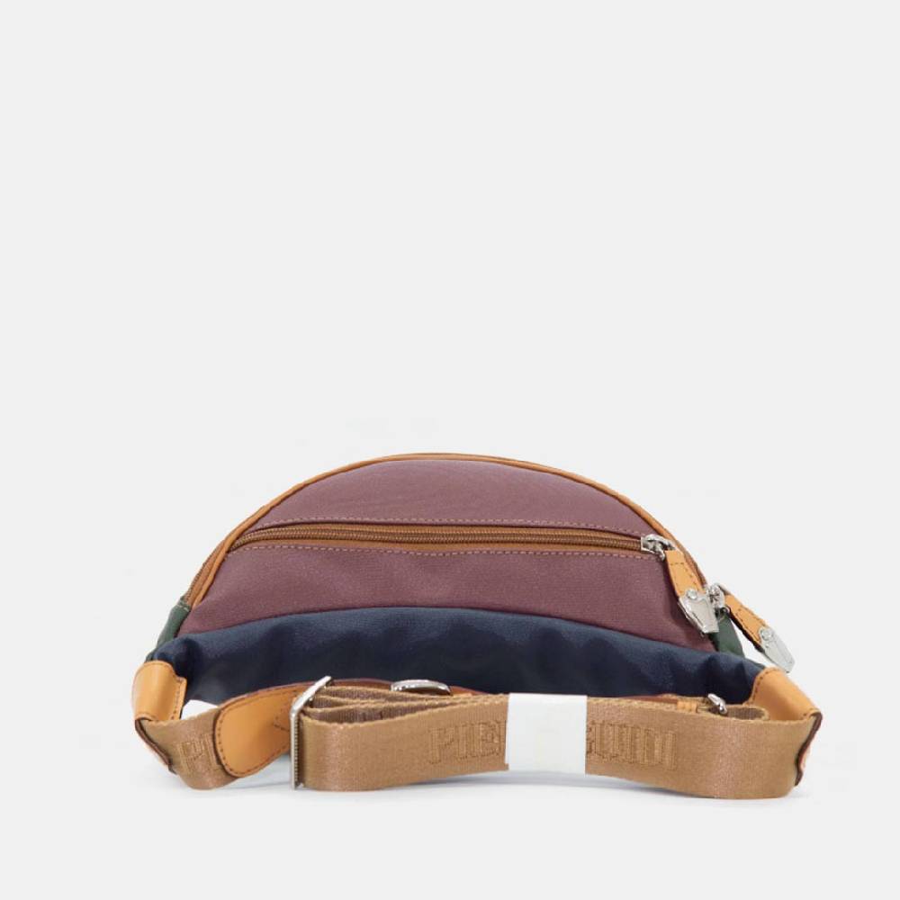 Piero Guidi LINEABOLD WAIST BELT/MARSUPIO 110793470_00