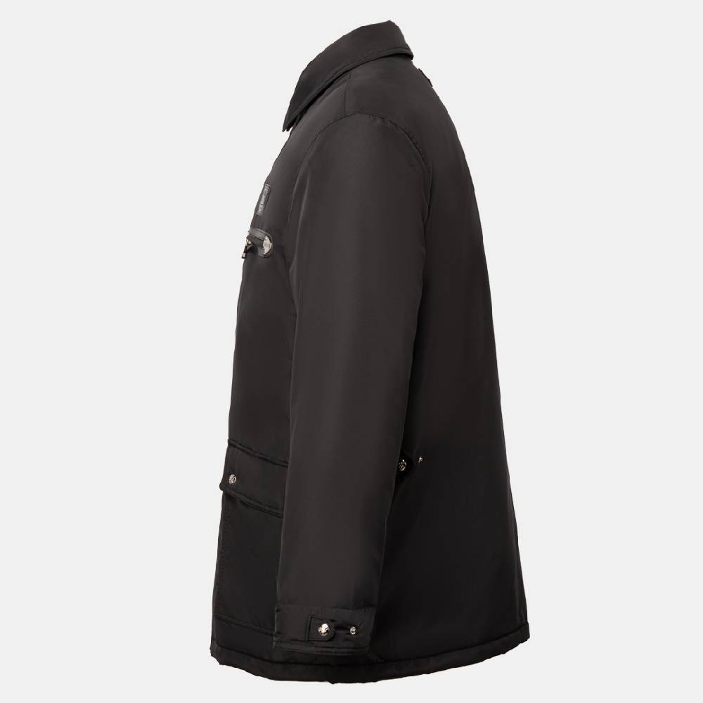 Piero Guidi LineaBold - Weekend "Century Champion" Jacket