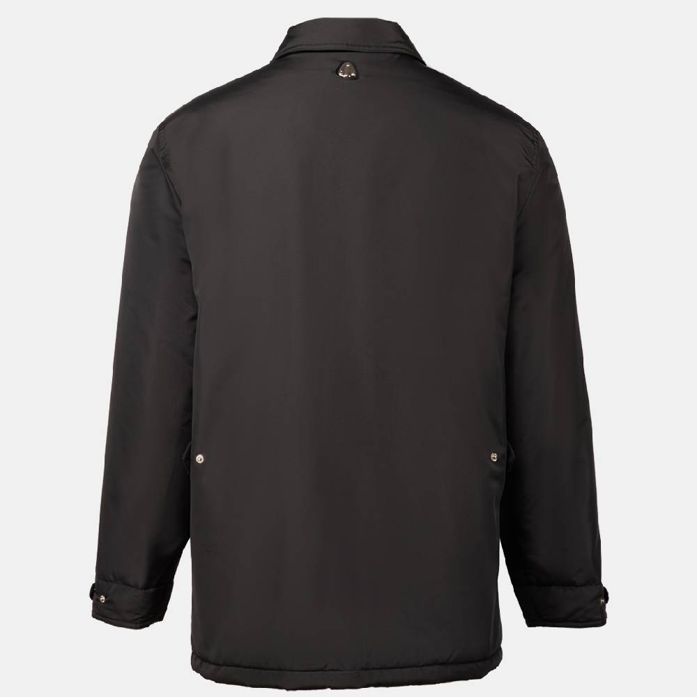 Piero Guidi LineaBold - Weekend "Century Champion" Jacket