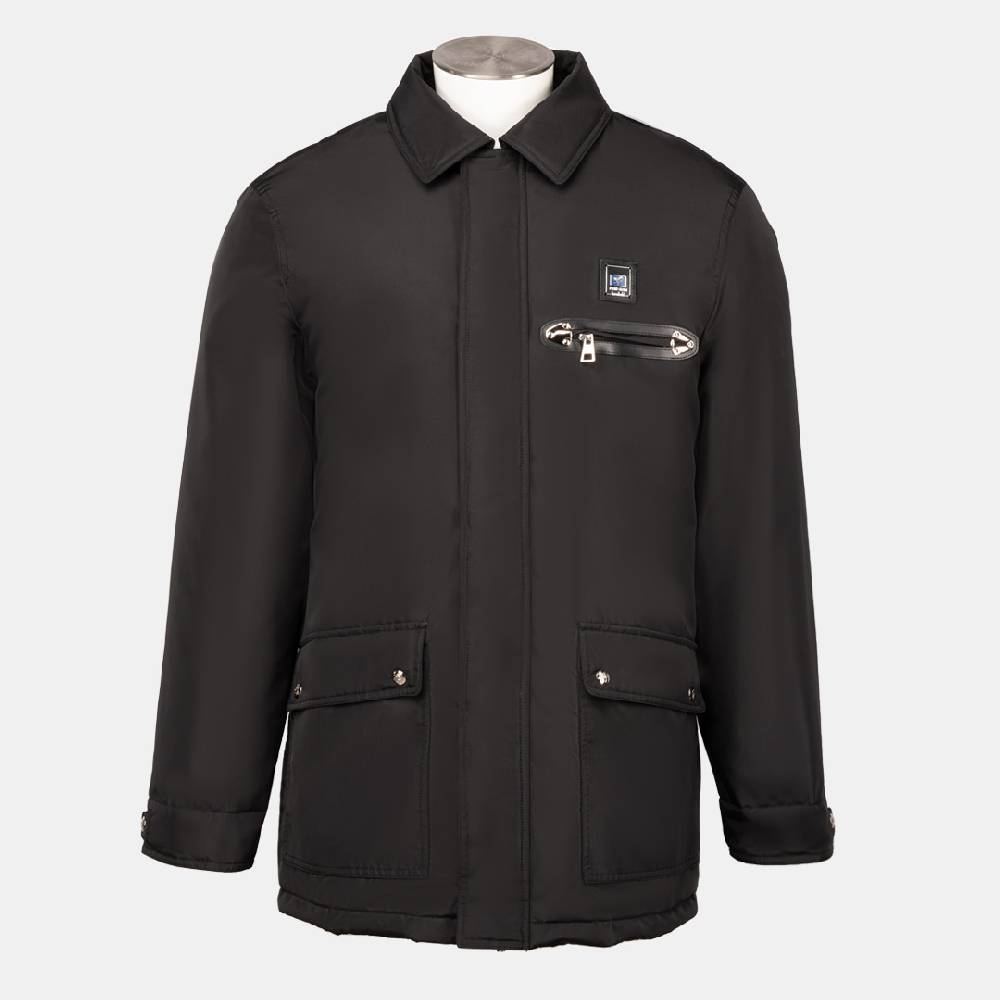 Piero Guidi LineaBold - Weekend "Century Champion" Jacket