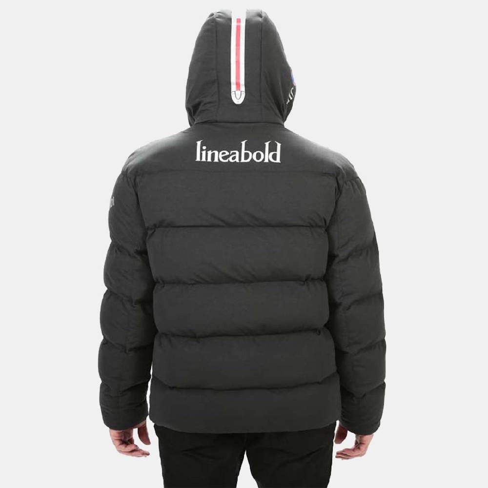 Piero Guidi Bold Sport - Champion Jacket