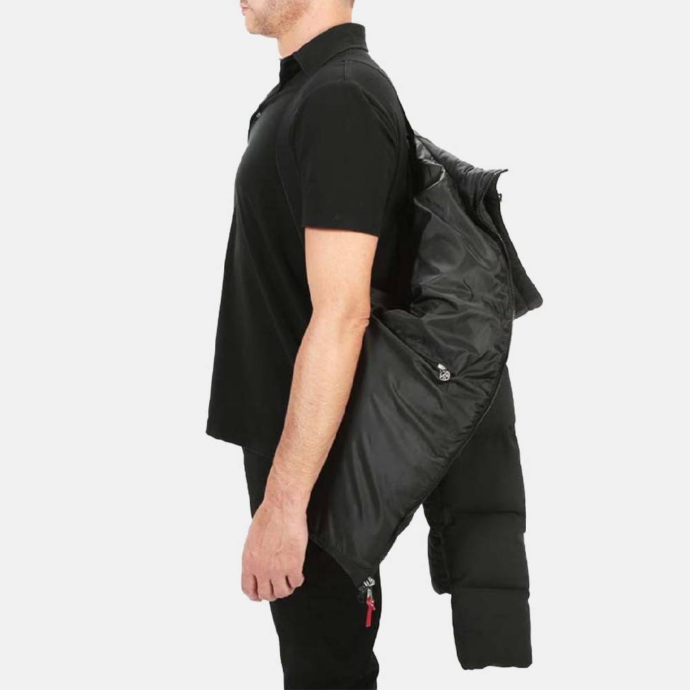 Piero Guidi Bold Sport - Champion Jacket