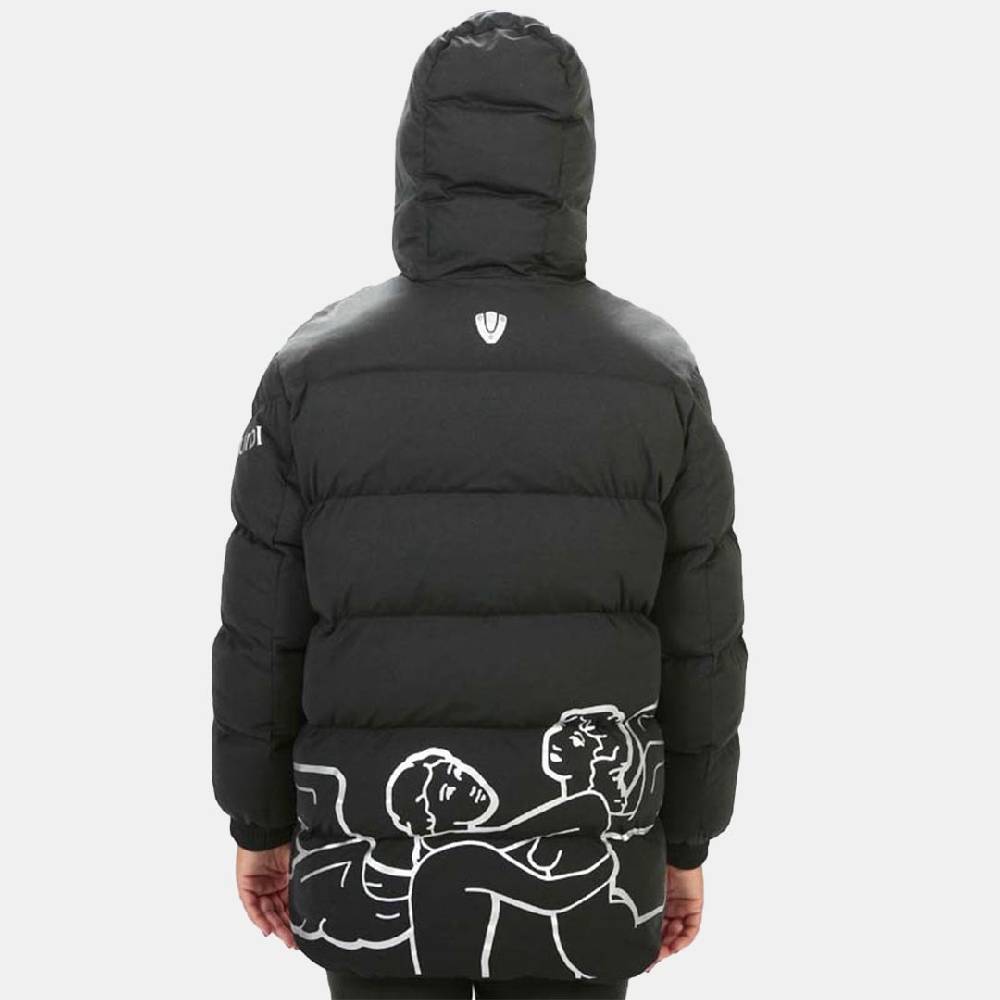 Piero Guidi Bold Sport - Champion Jacket