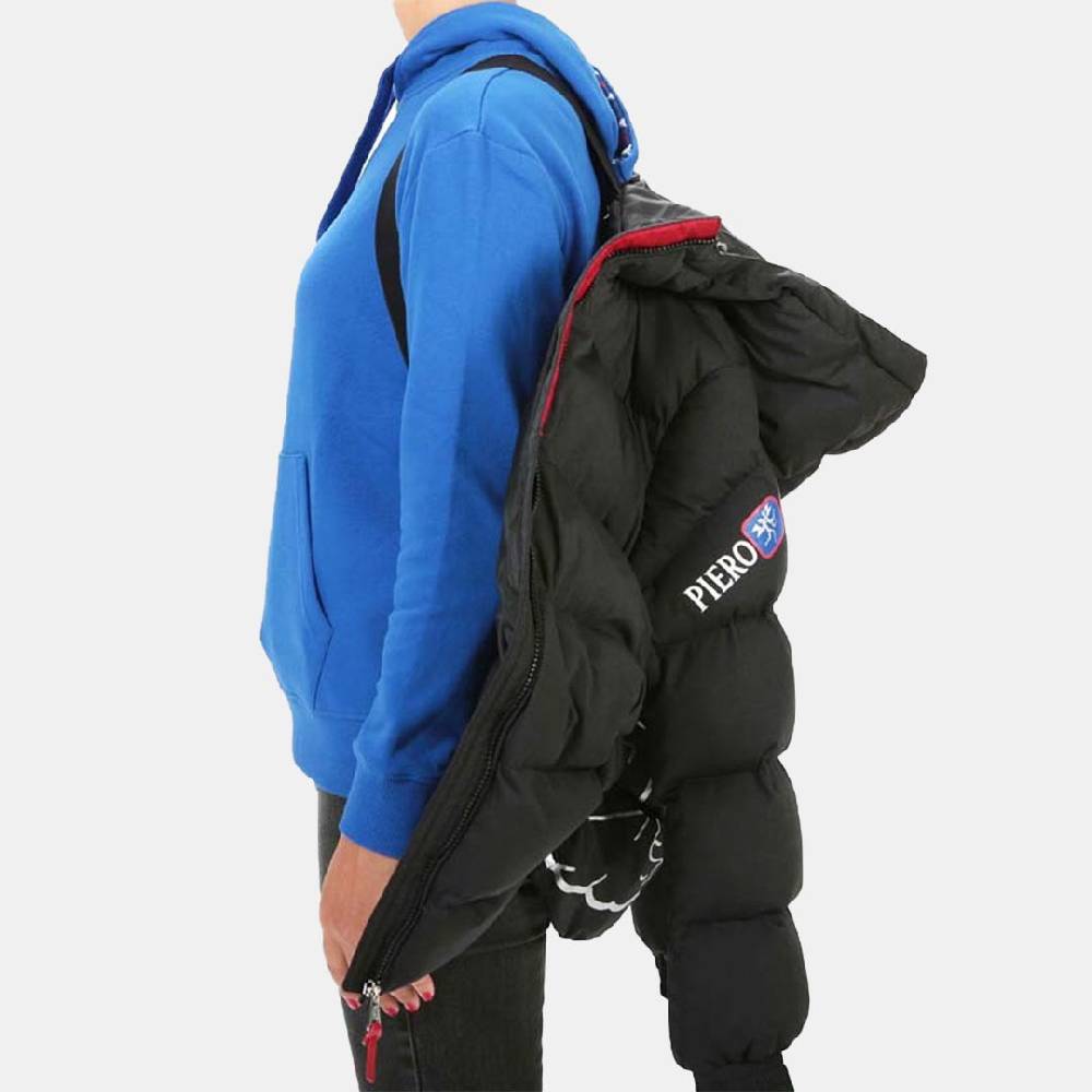 Piero Guidi Bold Sport - Champion Jacket