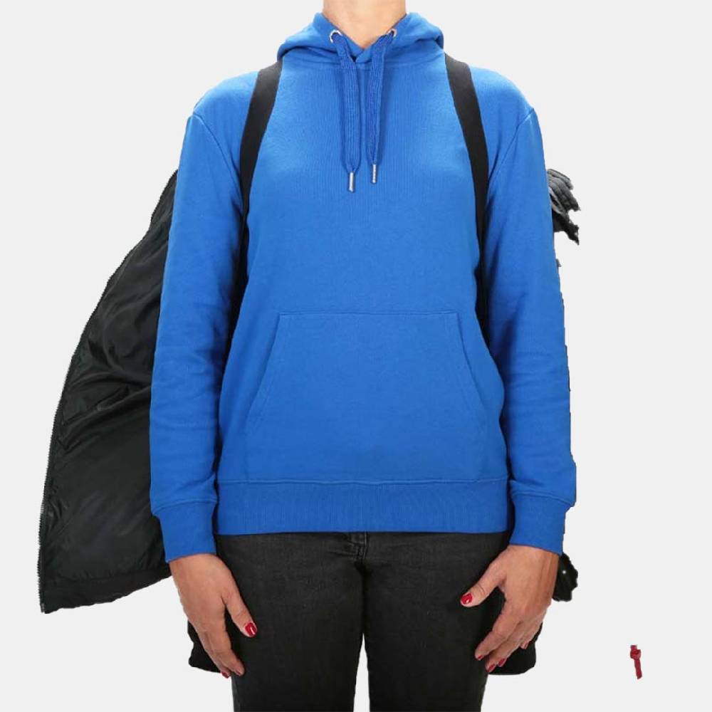 Piero Guidi Bold Sport - Champion Jacket