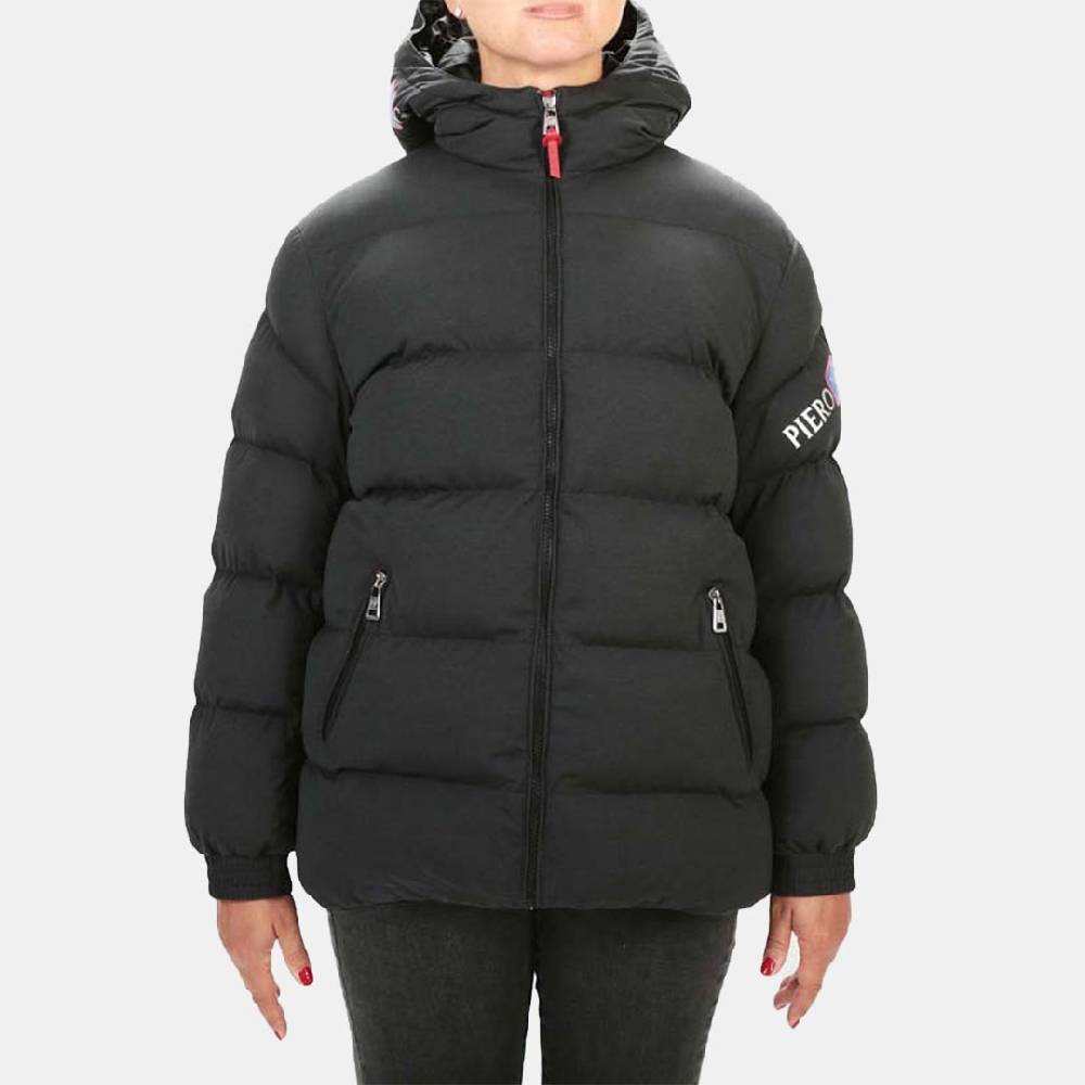 Piero Guidi Bold Sport - Champion Jacket