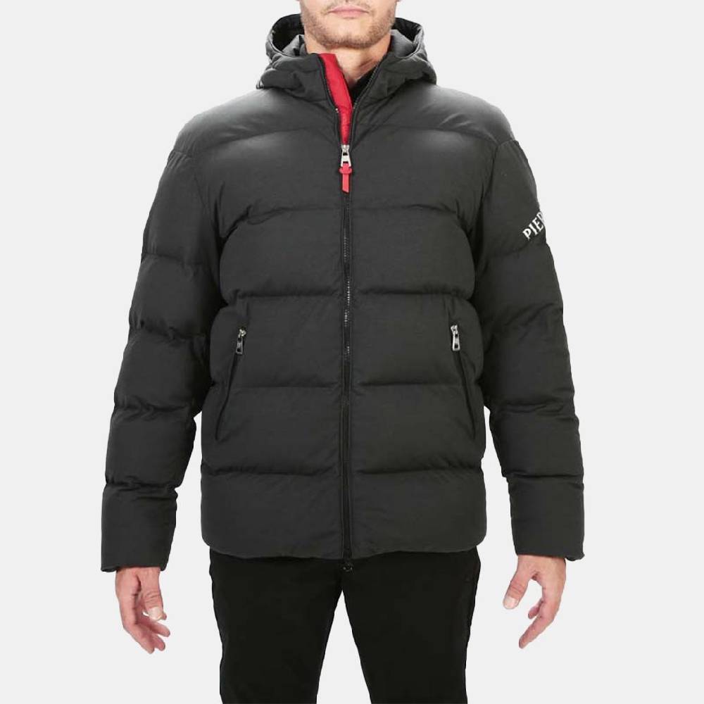 Piero Guidi Bold Sport - Champion Jacket