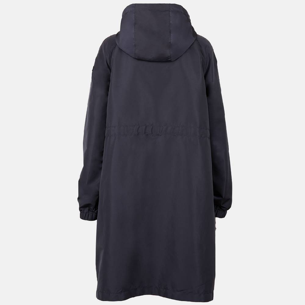 Piero Guidi Bold Sport - Eskimo Jacket