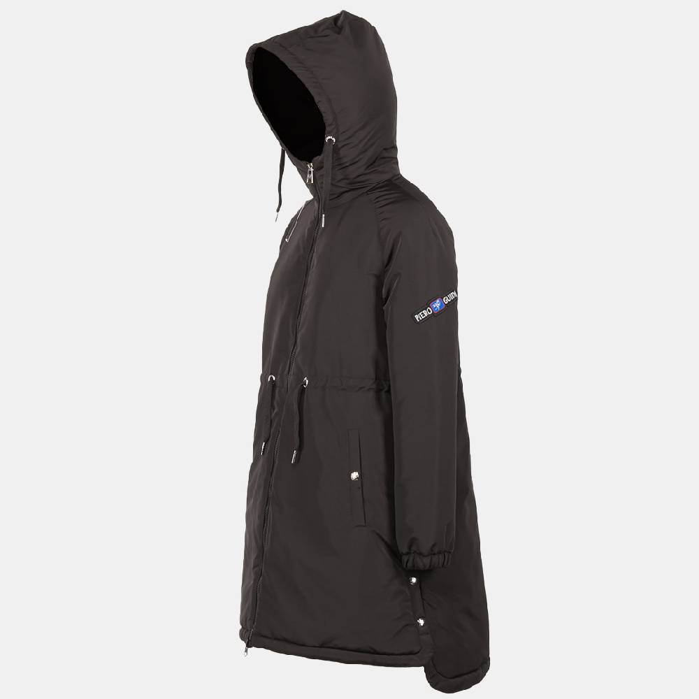 Piero Guidi Bold Sport - Eskimo Jacket