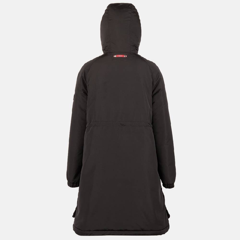 Piero Guidi Bold Sport - Eskimo Jacket