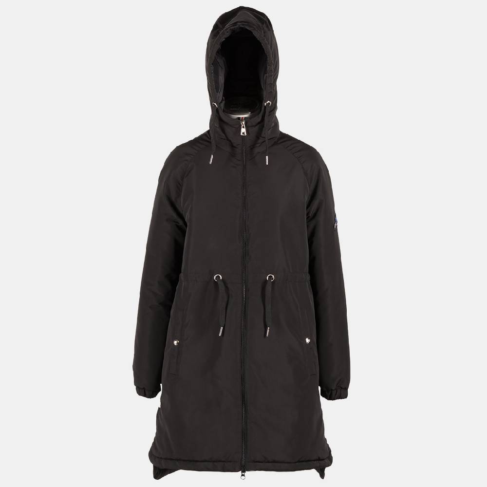 Piero Guidi Bold Sport - Eskimo Jacket