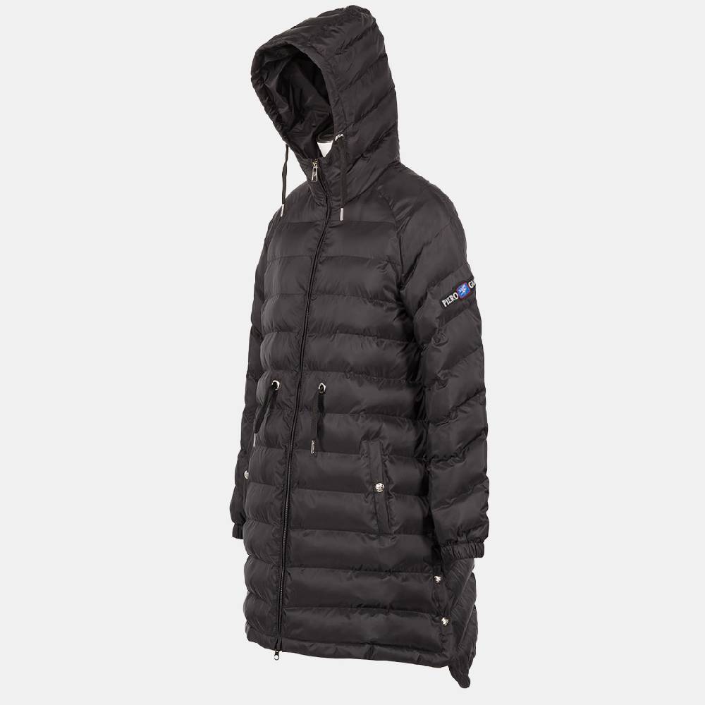 Piero Guidi Bold Sport - Eskimo Jacket