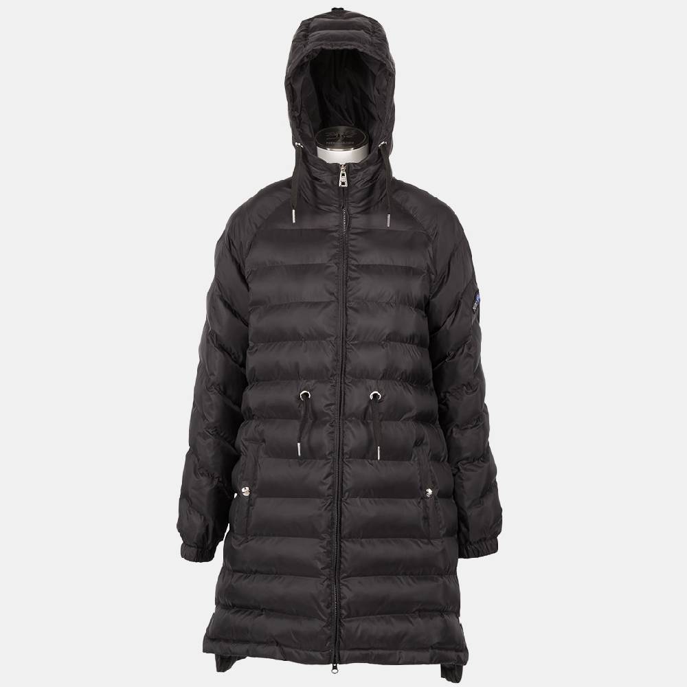 Piero Guidi Bold Sport - Eskimo Jacket