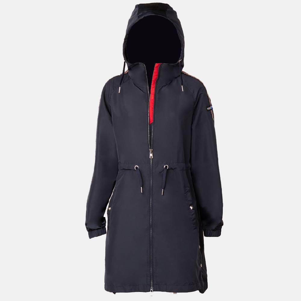 Piero Guidi Bold Sport - Eskimo Jacket