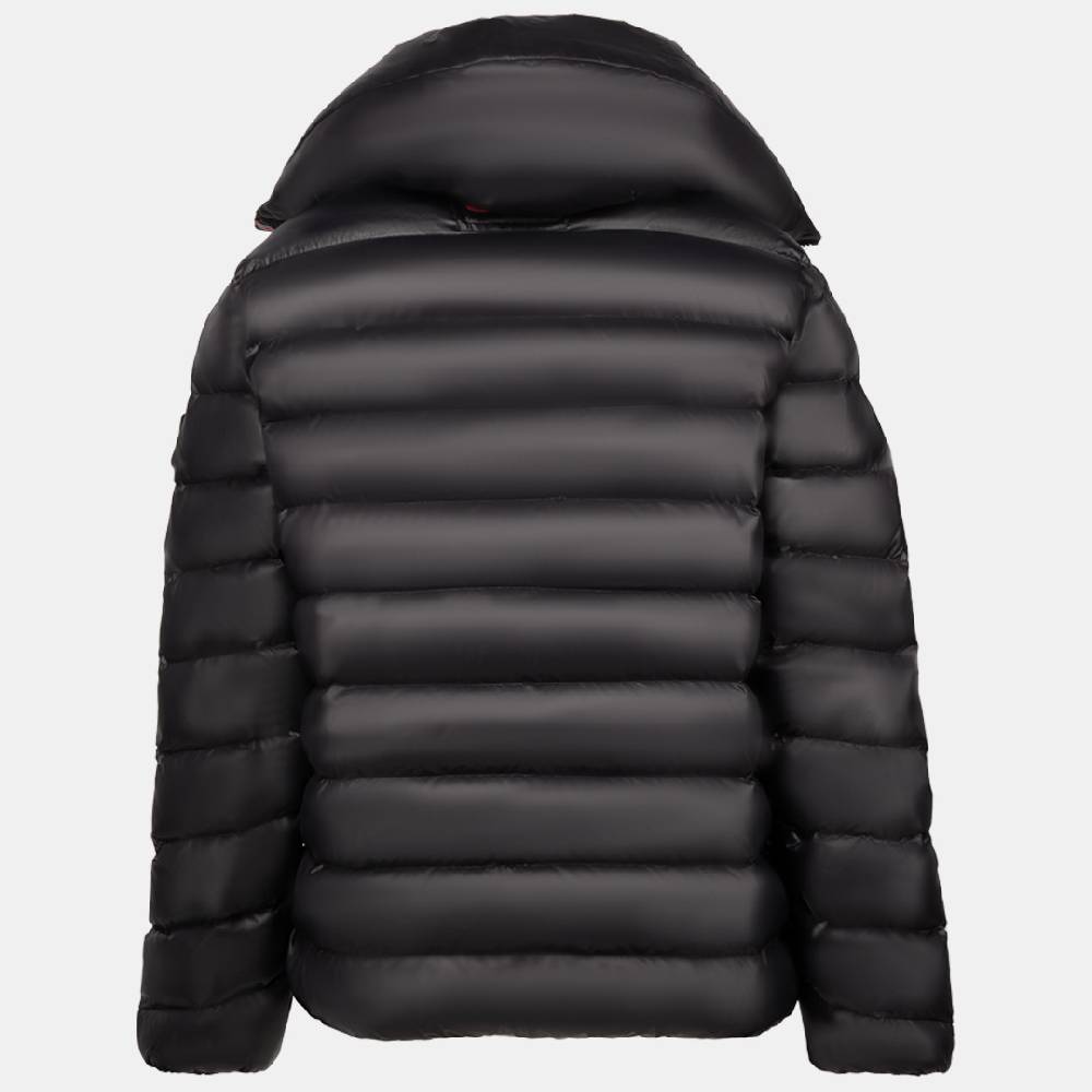 Piero Guidi Bold Sport - "I Space Tempo" Jacket