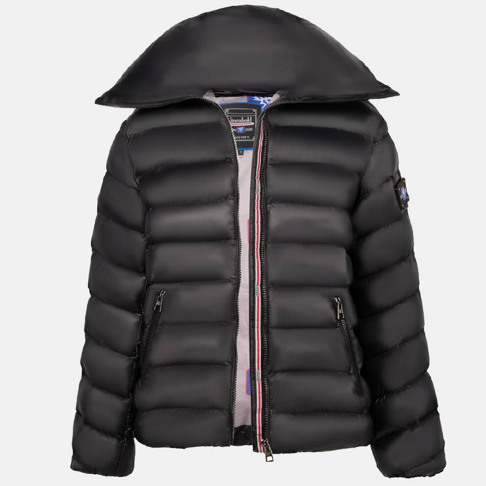 Piero Guidi Bold Sport - "I Space Tempo" Jacket