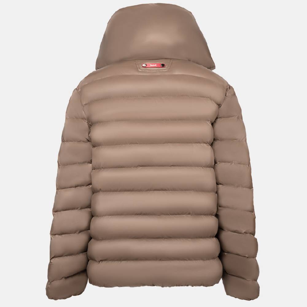 Piero Guidi Bold Sport - "I Space Tempo" Jacket