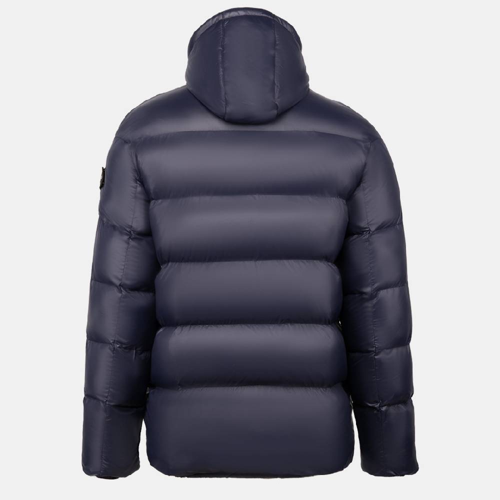 Piero Guidi Bold Sport - "I-Space Tempo" Jacket