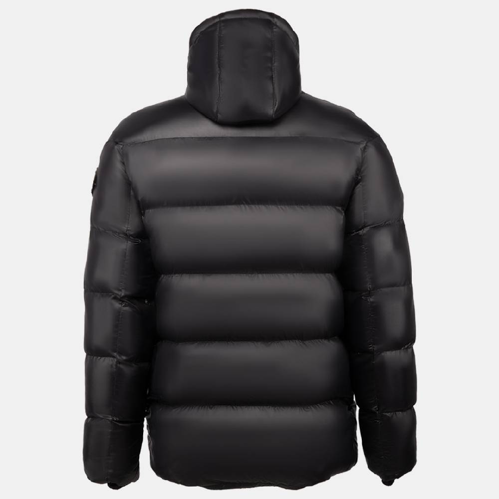 Piero Guidi Bold Sport - "I-Space Tempo" Jacket