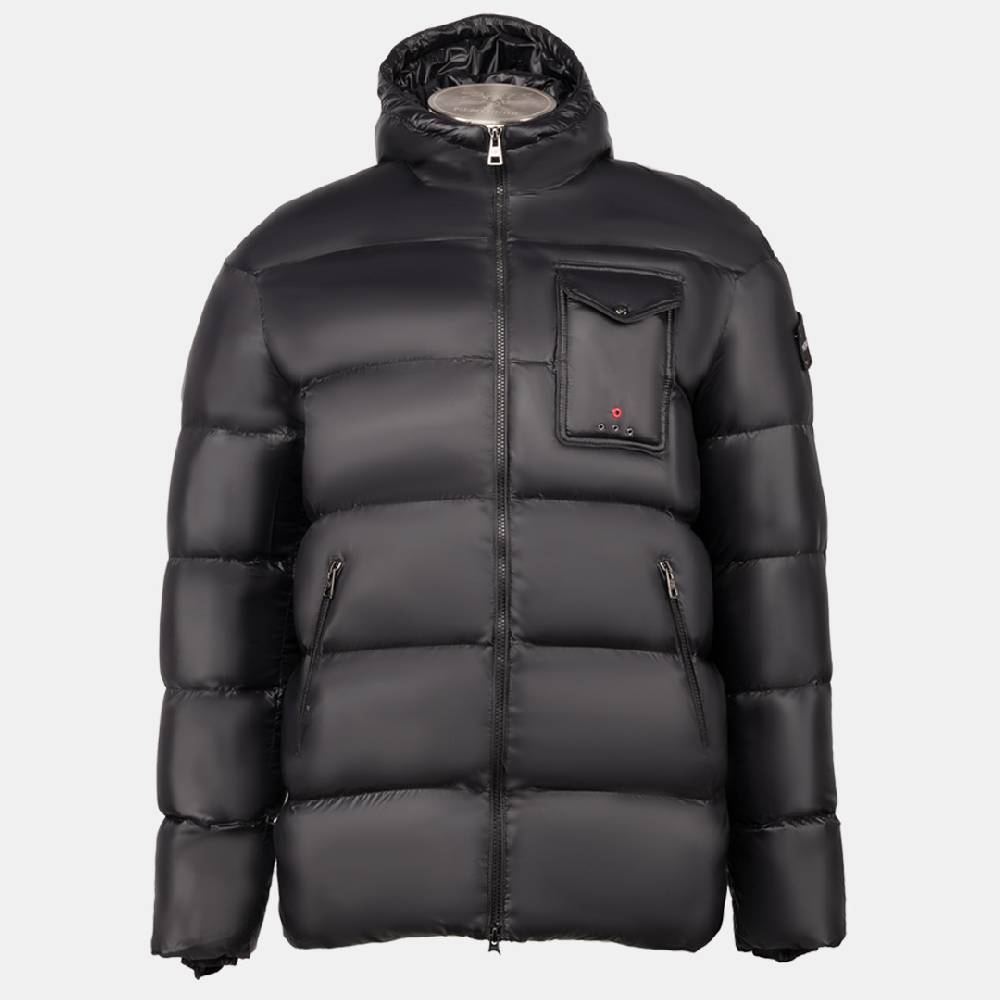 Piero Guidi Bold Sport - "I-Space Tempo" Jacket