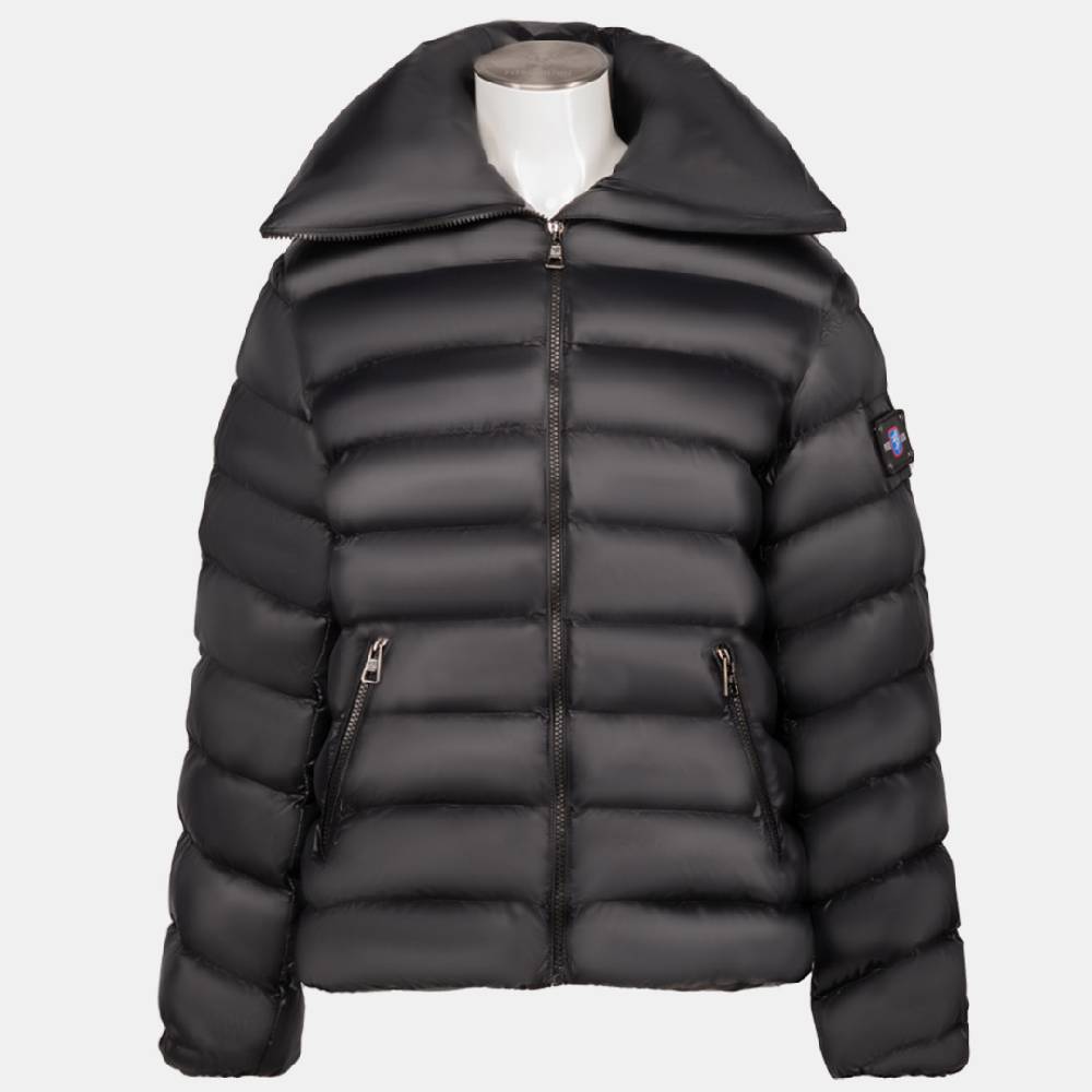 Piero Guidi Bold Sport - "I Space Tempo" Jacket