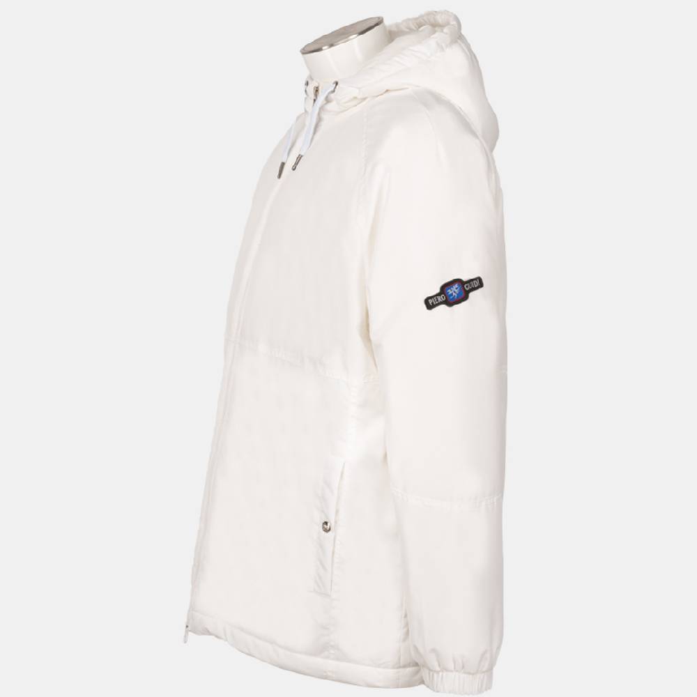 Piero Guidi Bold Sport - Parka Jacket