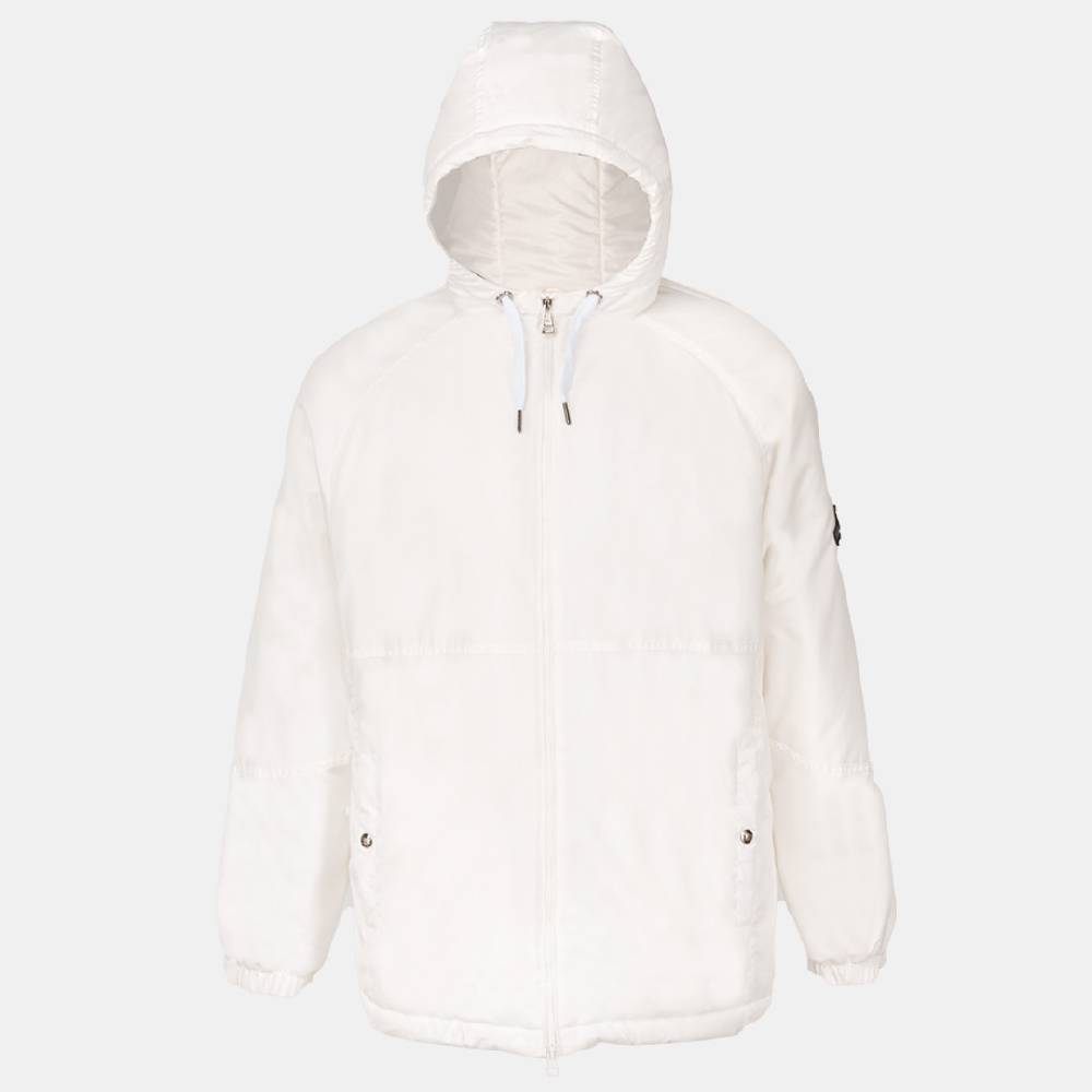 Piero Guidi Bold Sport - Parka Jacket