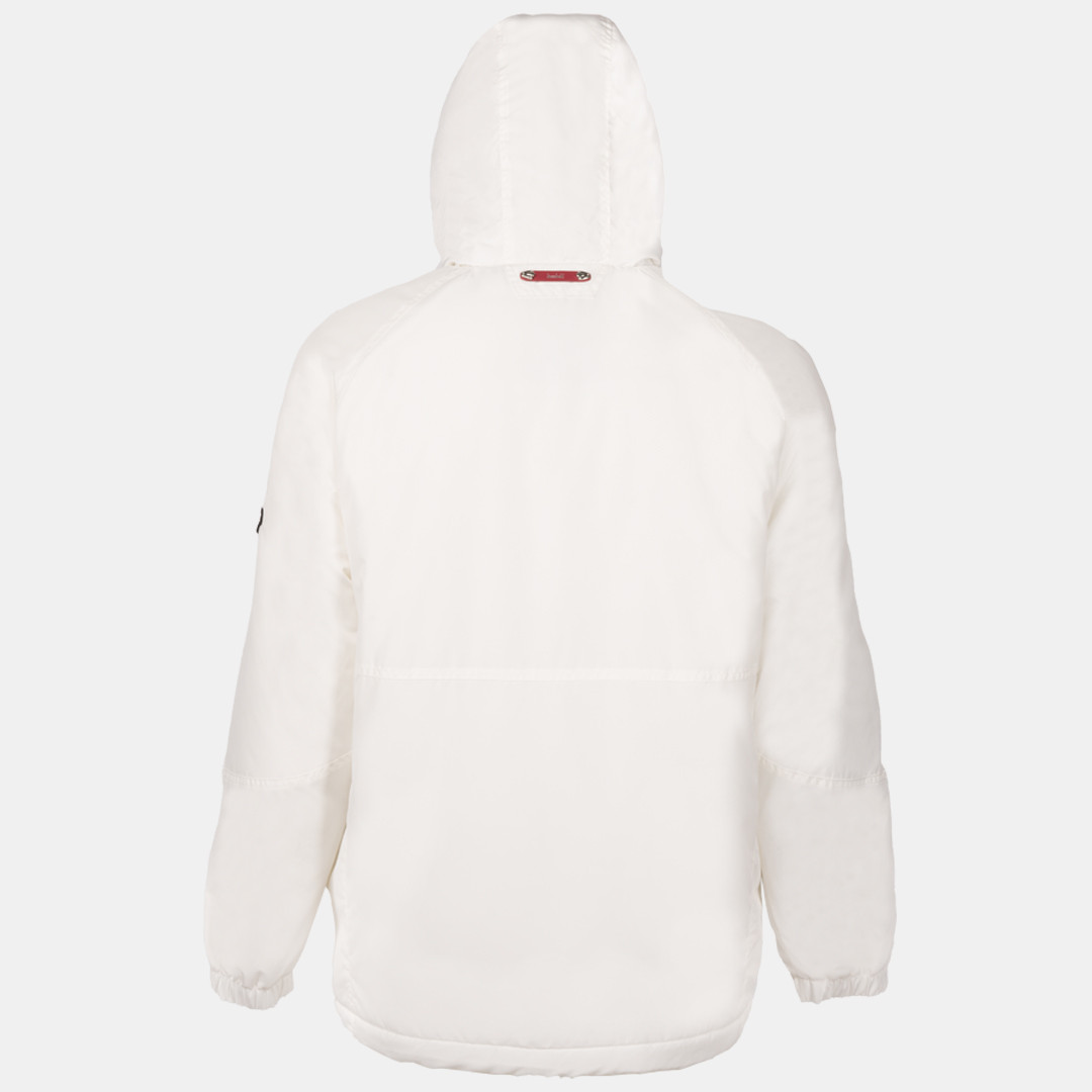 Piero Guidi Bold Sport - Parka Jacket