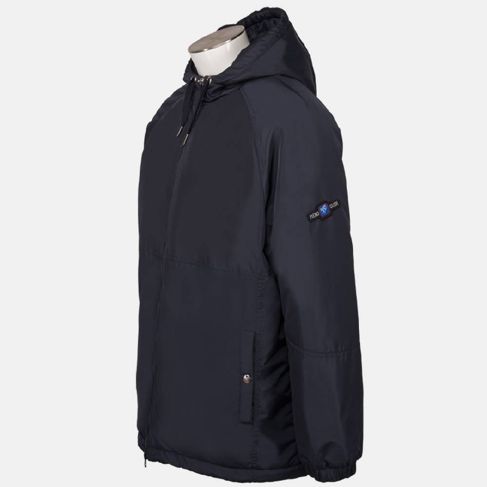 Piero Guidi Bold Sport - Parka Jacket